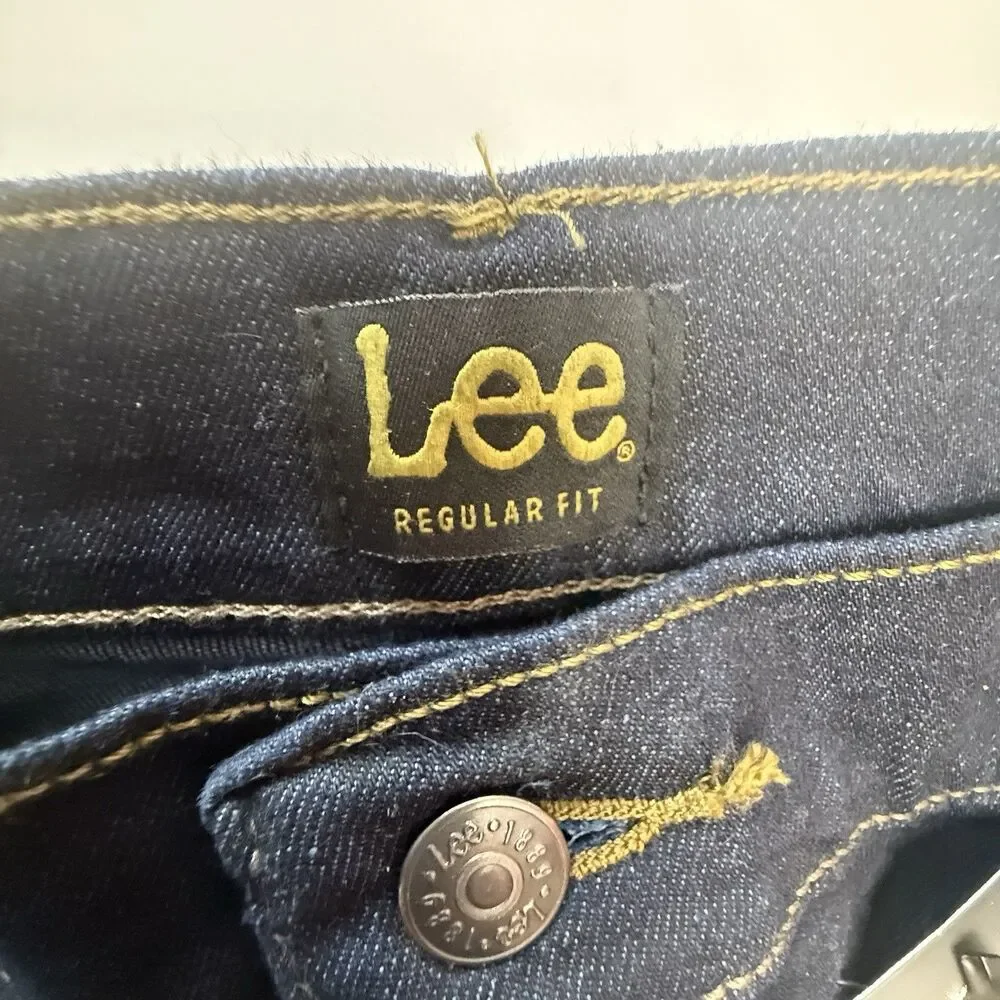 Lee arlo 2009541